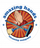 Amazing Hands Cleaning