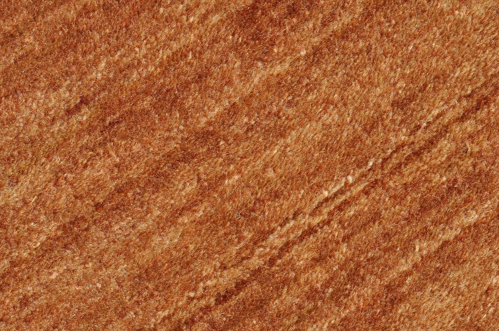 natural fiber, carpet, brown-612784.jpg